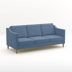 products/dropp-three-seat-sofa-drh-3-porcelain.jpg