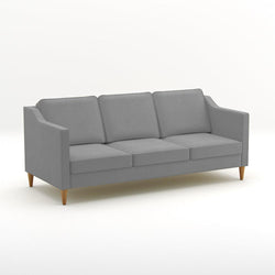 products/dropp-three-seat-sofa-drh-3-rhino.jpg
