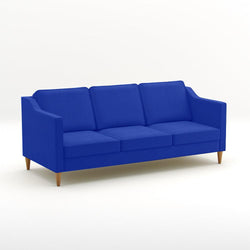products/dropp-three-seat-sofa-drh-3-smurf.jpg