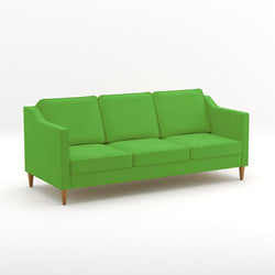 products/dropp-three-seat-sofa-drh-3-tombola.jpg