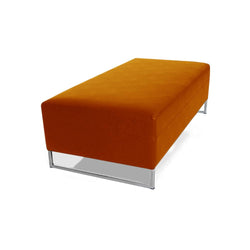 products/dropp-three-seat-sofa-drolrg-amber.jpg