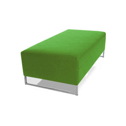 products/dropp-three-seat-sofa-drolrg-tombola.jpg
