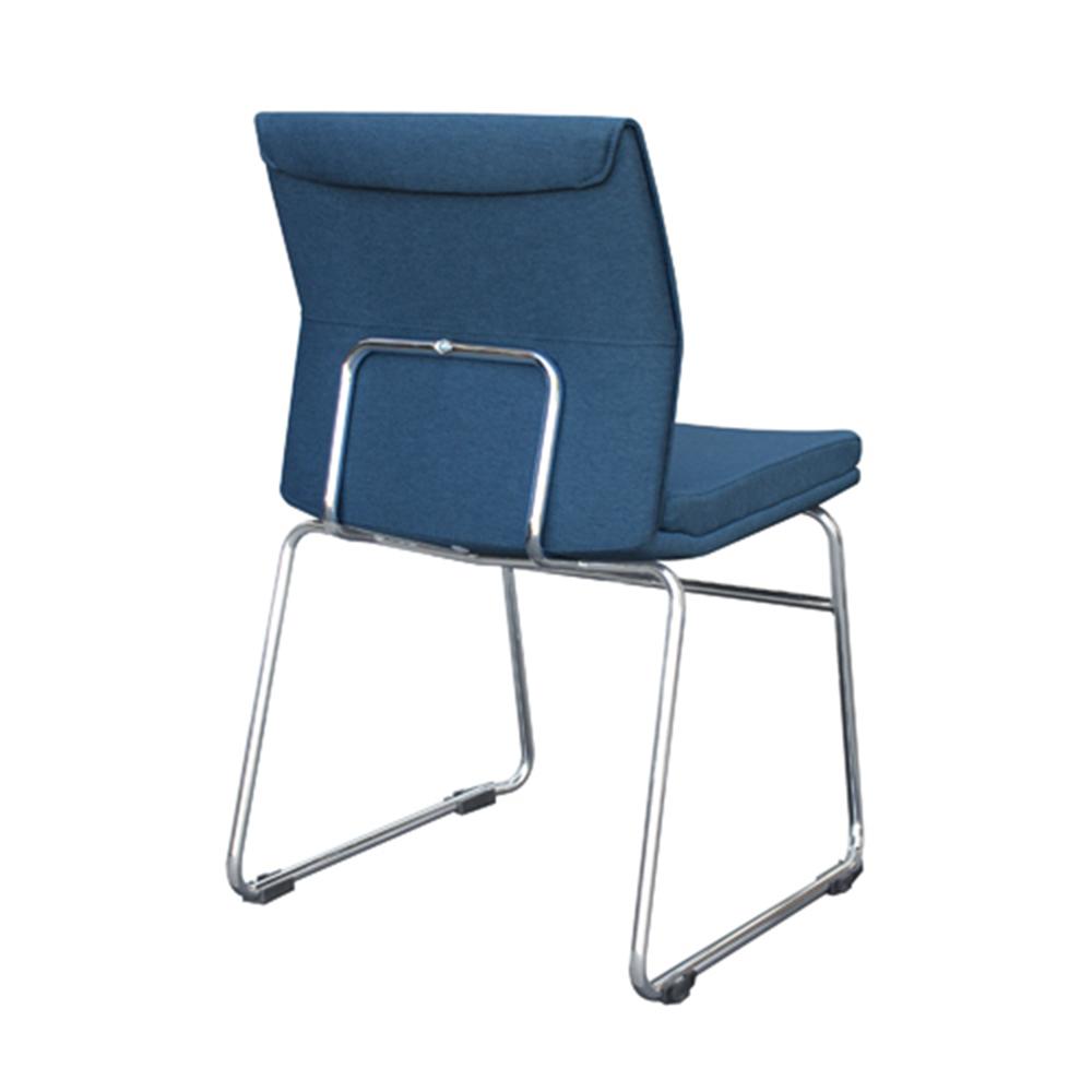 Ducky Visitor Chair