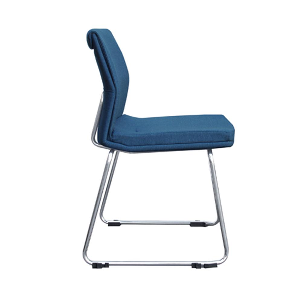 Ducky Visitor Chair
