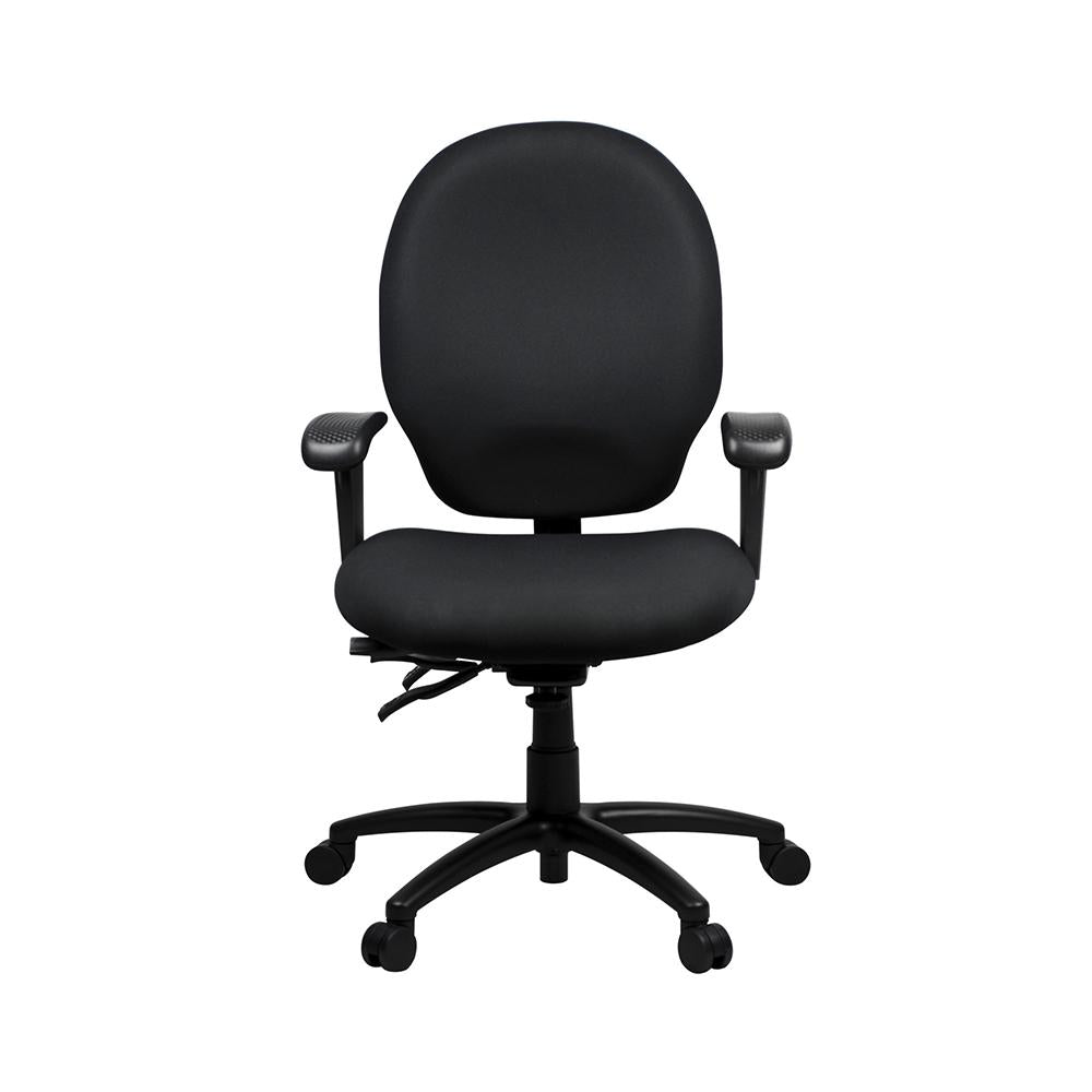 Duro Office Chair