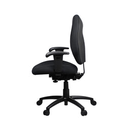 products/duro-office-chair-view1.jpg