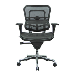 products/e-human-mesh-back-executive-chair-cncf01mshbs.jpg