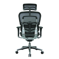 products/e-human-mesh-back-executive-chair-cncf01mshbsh-2.jpg