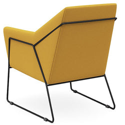 products/eadu-visitor-chair-icedar-1-view1.jpg