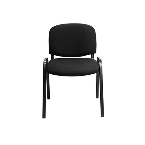 Easy Visitor Chair