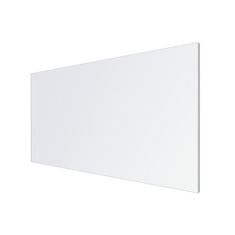 EDGE LX7000 Architectural Whiteboard