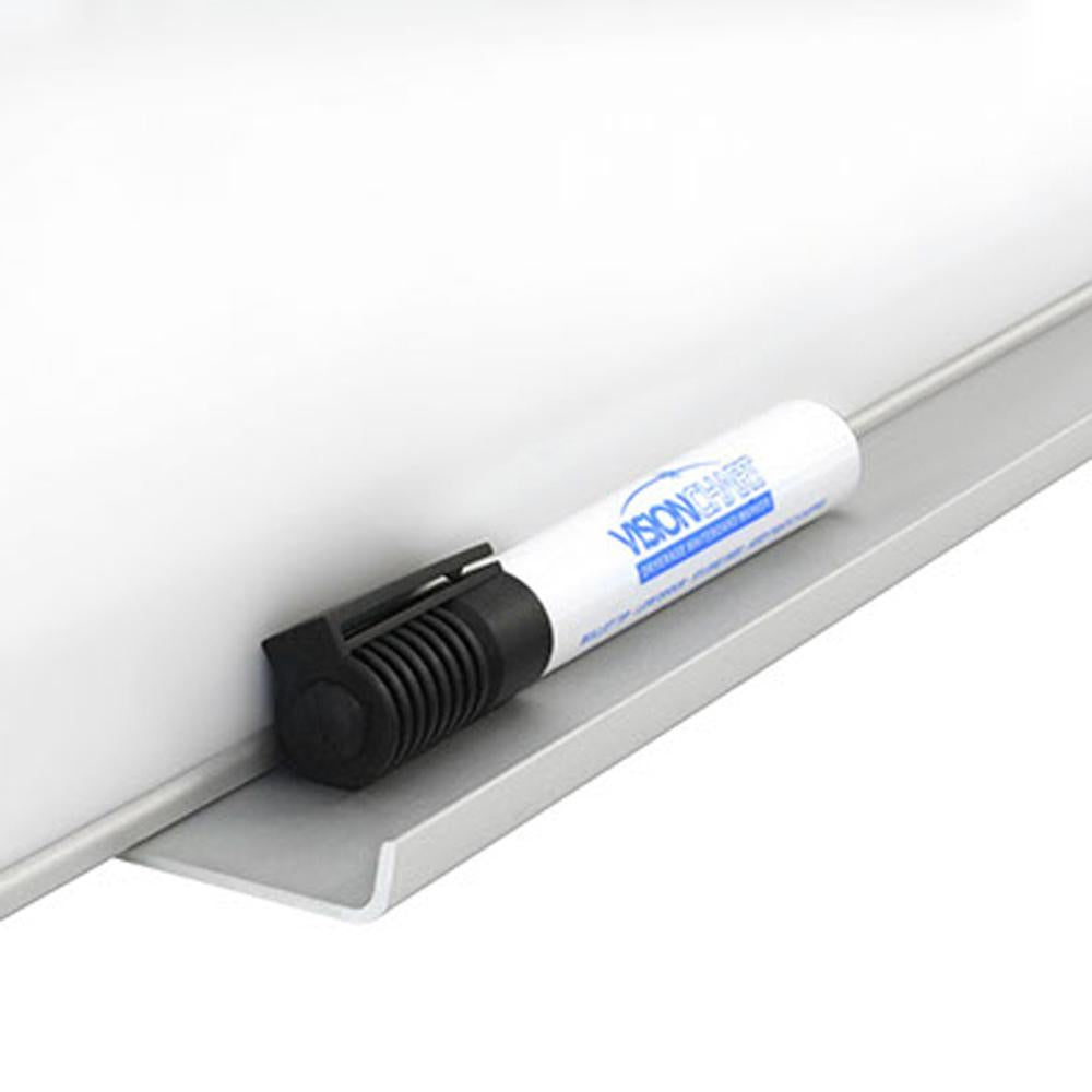 Projection Edge LX8000 Whiteboard
