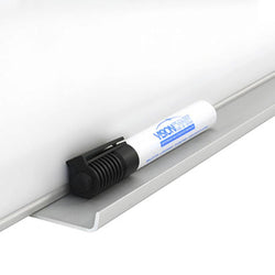 products/edge-lx8000-porcelain-powder-coated-frame-lx8-9060-c-b-3_8c9b421f-720e-4eaa-b958-0e62d72347c5.jpg