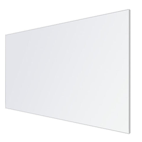 Projection Edge LX8000 Whiteboard