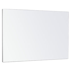 EDGE LX9000 Glassboards