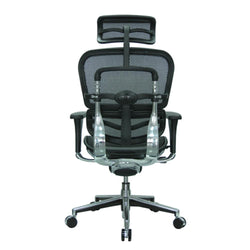 products/ehuman-bview-b-1.jpg