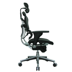 products/ehuman-sview-b-1.jpg