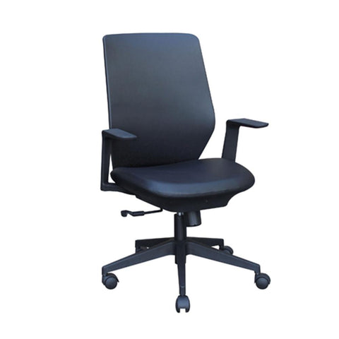 Elle Office Chair