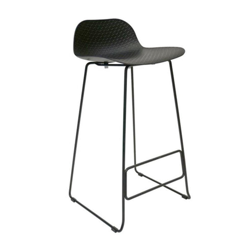 Emma Bar Stool