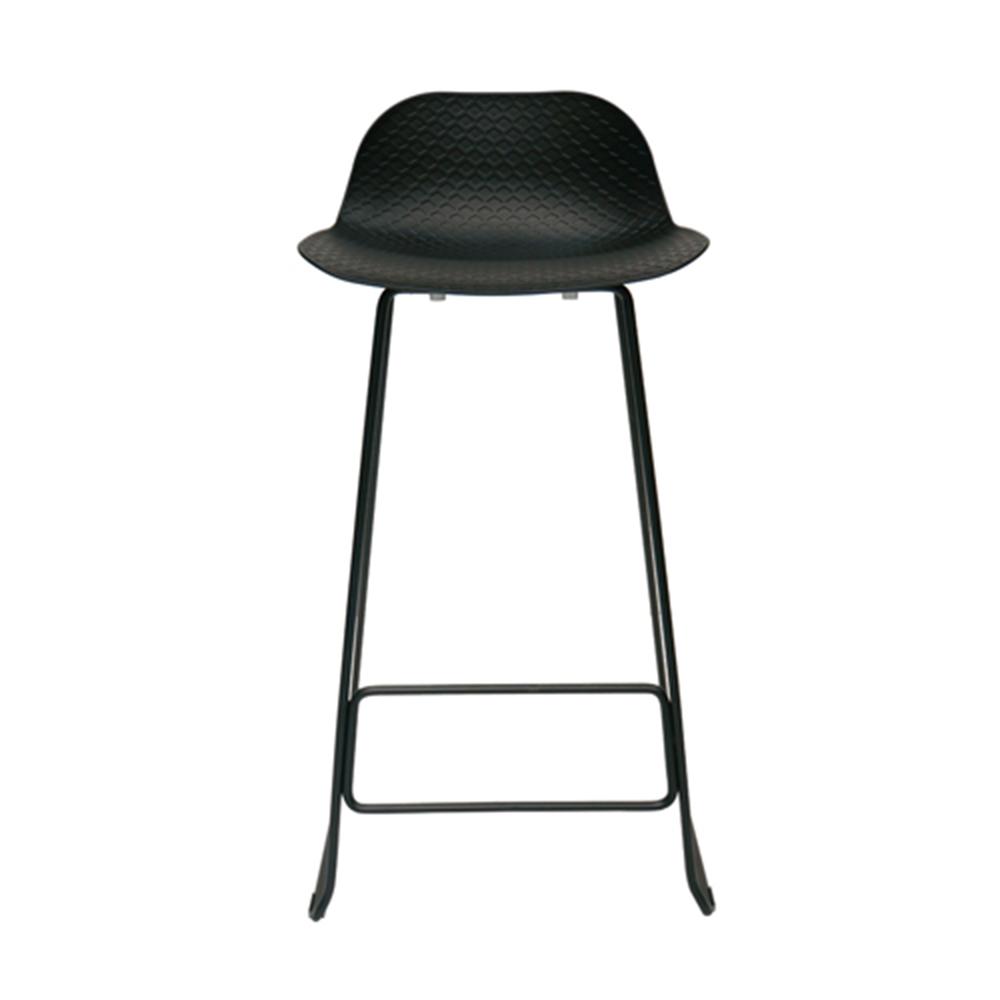 Emma Bar Stool