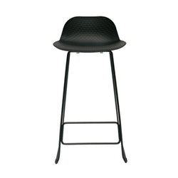 products/ema-stool-fview-b-1.jpg