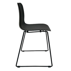 products/emboss-visitor-chair-view1.jpg