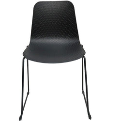products/emboss-visitor-chair-view.jpg