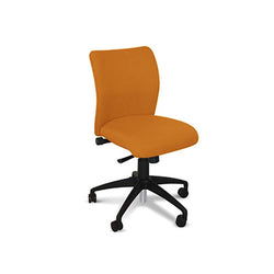 products/ene-theraputic-office-chair-ene09-amber.jpg