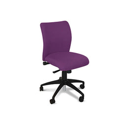 products/ene-theraputic-office-chair-ene09-pederborn.jpg