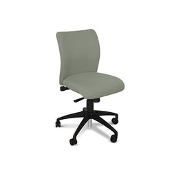 products/ene-theraputic-office-chair-ene09-rhino.jpg