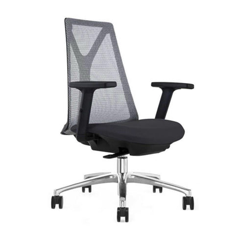 Enmore Mesh Back Executive Chair