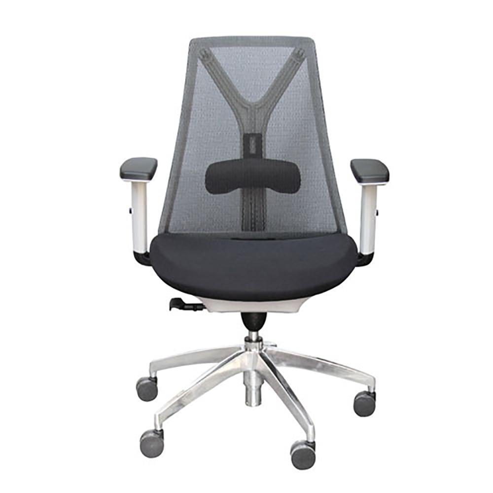 Enmore Mesh Back Executive Chair