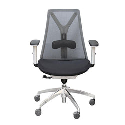 products/enmore-mesh-back-executive-chair-enkwra-1.jpg