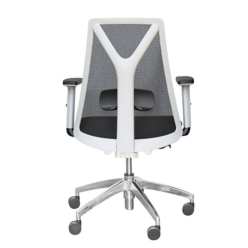 Enmore Mesh Back Executive Chair