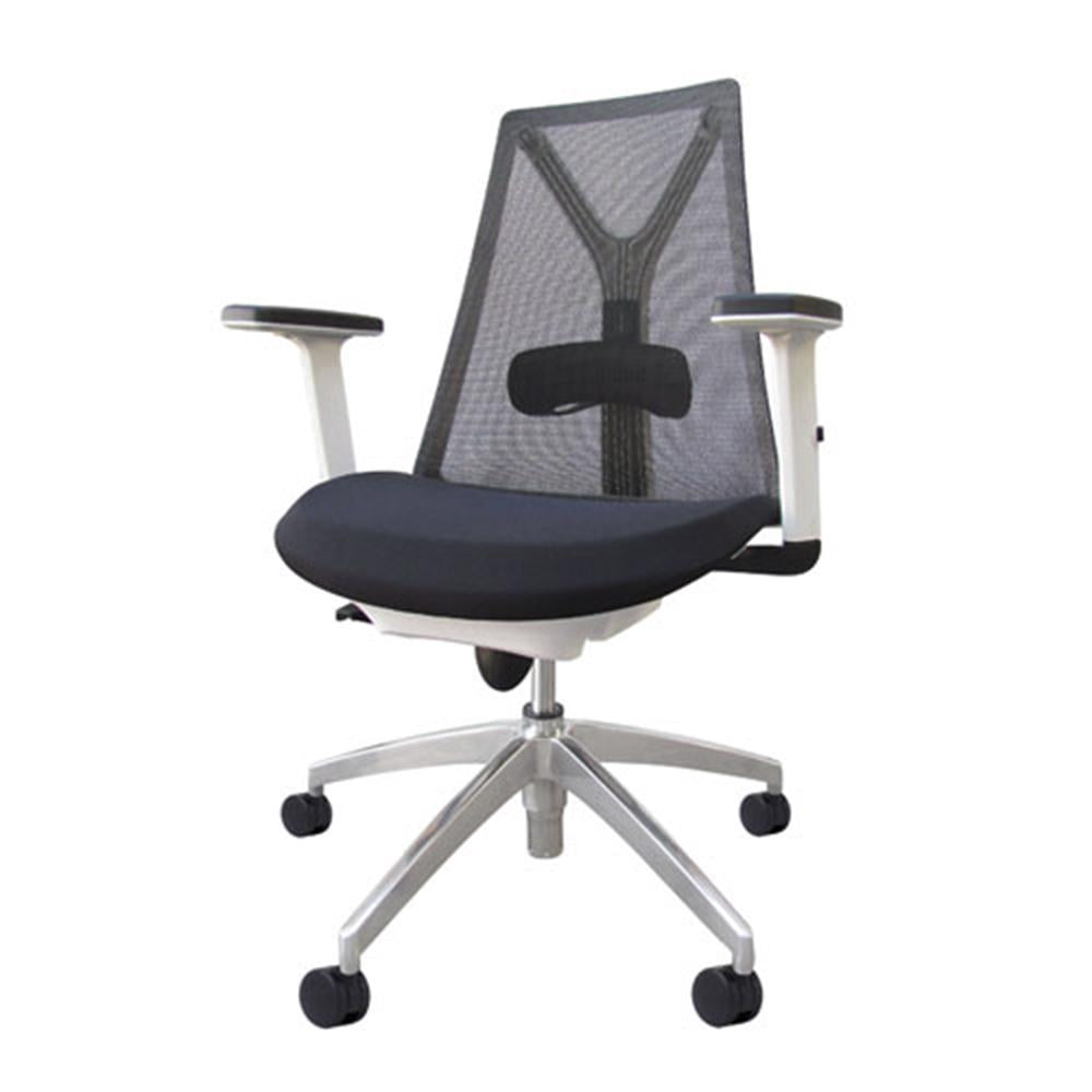 Enmore Mesh Back Executive Chair