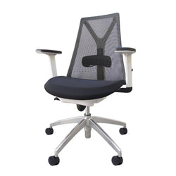 products/enmore-mesh-back-executive-chair-enkwra.jpg