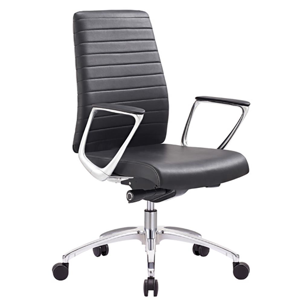 Enzo High Back Office Chair