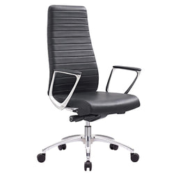 Enzo Office Chair