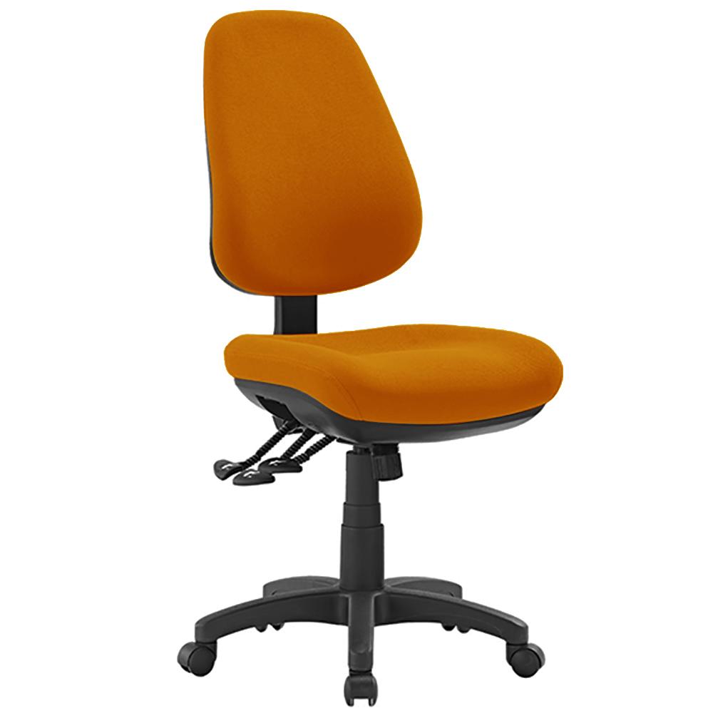 Epic Office Chair