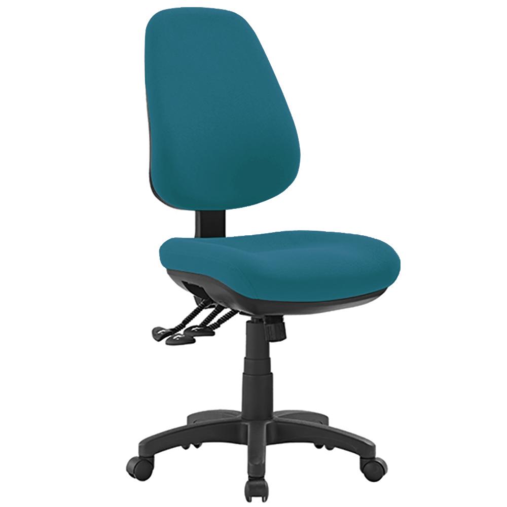 Epic Office Chair