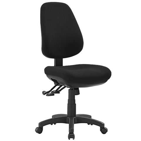 Epic Office Chair