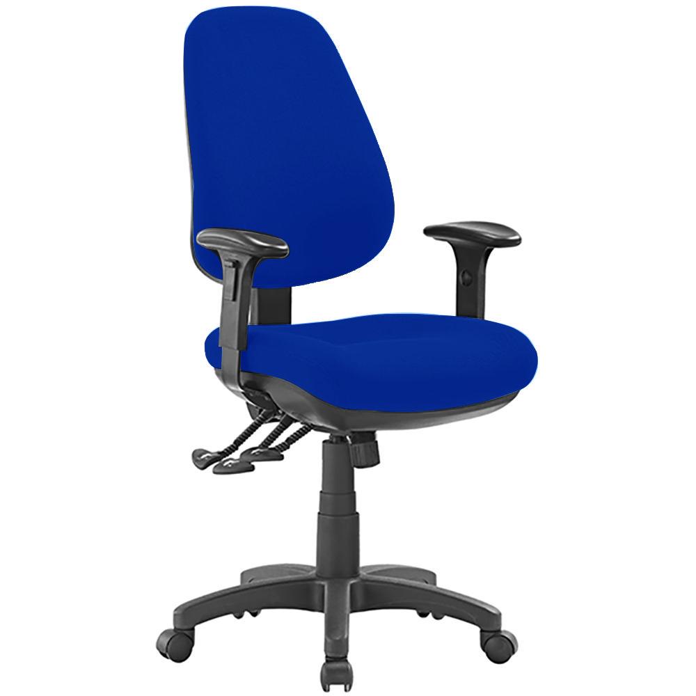 Epic Office Chair with Arms