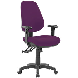 products/epic-office-chair-with-arms-epic-c-pederborn_537c70d5-b474-41c8-9146-521e540251ae.jpg