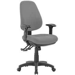 products/epic-office-chair-with-arms-epic-c-rhino_ff28ce51-955d-444a-a4fc-a906c0a9ea84.jpg