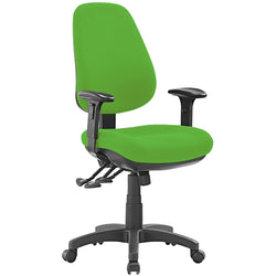 products/epic-office-chair-with-arms-epic-c-tombola_b5587406-edec-4332-866f-a1bedd090fc2.jpg