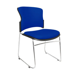 products/eva-visitor-chair-evu-Smurf_95e0aee9-ddbd-4fd2-9f81-d1f972dff521.jpg