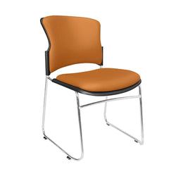 products/eva-visitor-chair-evu-amber.jpg