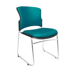products/eva-visitor-chair-evu-manta.jpg