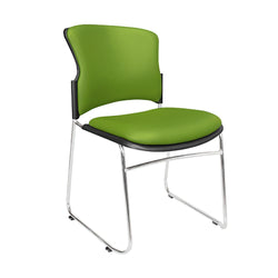 products/eva-visitor-chair-evu-tombola.jpg