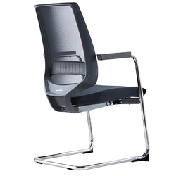 products/evita-mesh-back-cantilever-chair-evita-vc-2.jpg